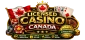 Demo IceFish Slot Game
